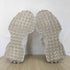 ニューバランス NEW BALANCE MUNSELL WHITE レディース JPN:23