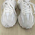 ニューバランス NEW BALANCE MUNSELL WHITE レディース JPN:23