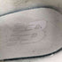 ニューバランス NEW BALANCE MUNSELL WHITE レディース JPN:23