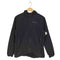 エディーバウアー Eddie Bauer シアサッカーマウンテンパーカー レディース import:L