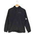 エディーバウアー Eddie Bauer シアサッカーマウンテンパーカー レディース import:L