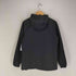 エディーバウアー Eddie Bauer シアサッカーマウンテンパーカー レディース import:L