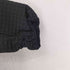 エディーバウアー Eddie Bauer シアサッカーマウンテンパーカー レディース import:L