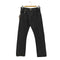 リーバイス Levis 517 ブーツカット デニムパンツ ブラックアウト メンズ W30 L32