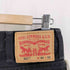 リーバイス Levis 517 ブーツカット デニムパンツ ブラックアウト メンズ W30 L32