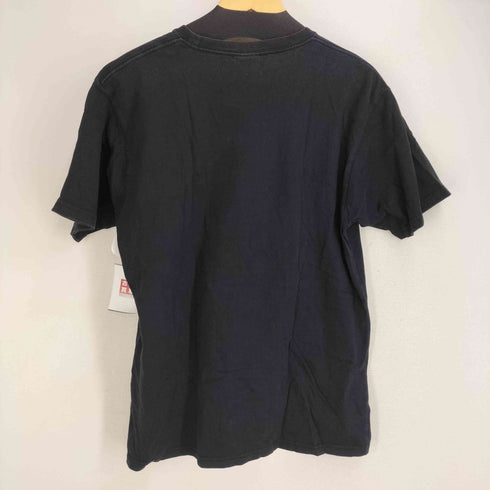 ステューシー Stussy Rastaman レゲエプリント S/S カットソー メンズ import:S