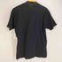 ステューシー Stussy Rastaman レゲエプリント S/S カットソー メンズ import:S