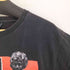 ステューシー Stussy Rastaman レゲエプリント S/S カットソー メンズ import:S