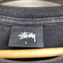 ステューシー Stussy Rastaman レゲエプリント S/S カットソー メンズ import:S