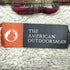 THE AMERICAN OUTDOORSMAN 裏地ボアチェック柄ネルシャツ メンズ import:L