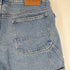 シュプリーム Supreme Handstyle Denim Painter Short メンズ FR:36-38
