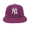ニューエラ NEW ERA ベースボールキャップ メンズ