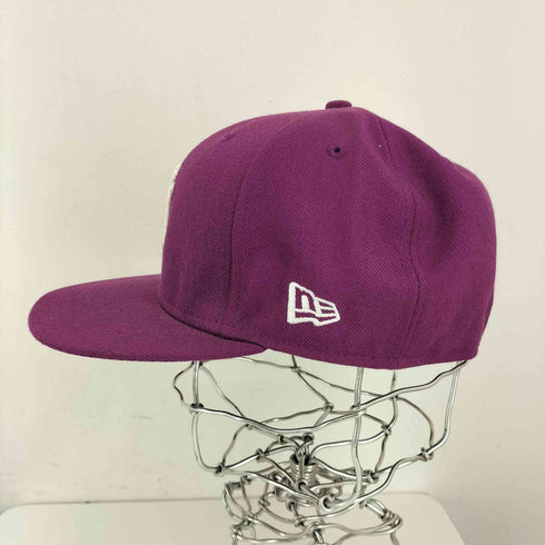 ニューエラ NEW ERA ベースボールキャップ メンズ