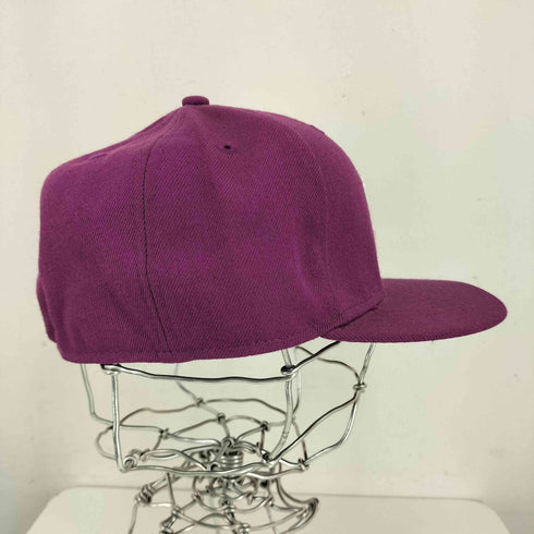 ニューエラ NEW ERA ベースボールキャップ メンズ