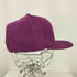 ニューエラ NEW ERA ベースボールキャップ メンズ