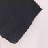 ブラームスルーツストックス blurhms ROOTSTOCK COAL Print Tee WIDE メンズ