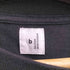 ブラームスルーツストックス blurhms ROOTSTOCK COAL Print Tee WIDE メンズ