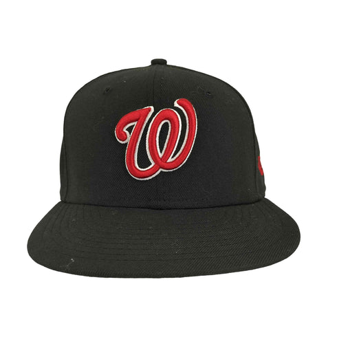 ニューエラ NEW ERA ベースボールキャップ メンズ