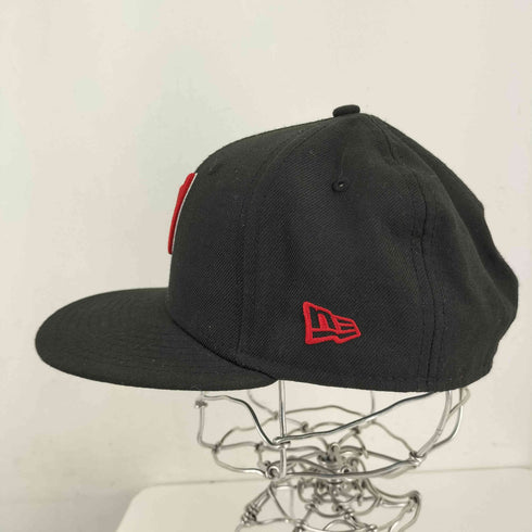 ニューエラ NEW ERA ベースボールキャップ メンズ