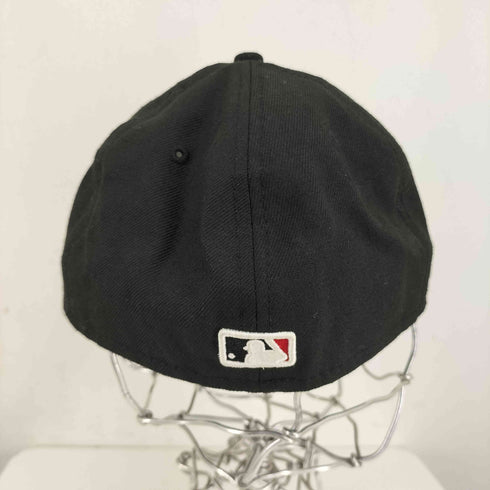 ニューエラ NEW ERA ベースボールキャップ メンズ