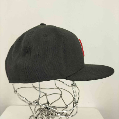 ニューエラ NEW ERA ベースボールキャップ メンズ