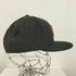 ニューエラ NEW ERA ベースボールキャップ メンズ