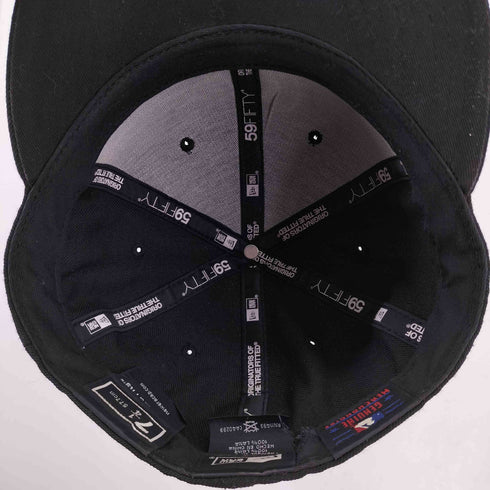 ニューエラ NEW ERA ベースボールキャップ メンズ