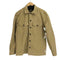 Marc O'Polo OVER SHIRT フロントポケット L/Sシャツ メンズ import:M