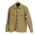 Marc O'Polo OVER SHIRT フロントポケット L/Sシャツ メンズ import:M
