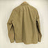 Marc O'Polo OVER SHIRT フロントポケット L/Sシャツ メンズ import:M