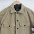 Marc O'Polo OVER SHIRT フロントポケット L/Sシャツ メンズ import:M