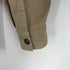 Marc O'Polo OVER SHIRT フロントポケット L/Sシャツ メンズ import:M