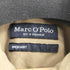 Marc O'Polo OVER SHIRT フロントポケット L/Sシャツ メンズ import:M