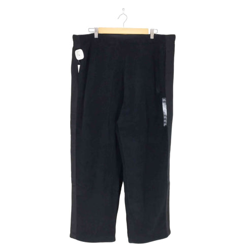 ニードルズ Needles フリースワイドパンツ メンズ 3XL