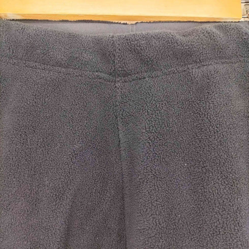 ニードルズ Needles フリースワイドパンツ メンズ 3XL