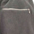 ニードルズ Needles フリースワイドパンツ メンズ 3XL