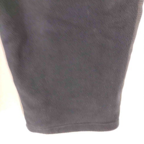 ニードルズ Needles フリースワイドパンツ メンズ 3XL