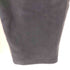 ニードルズ Needles フリースワイドパンツ メンズ 3XL