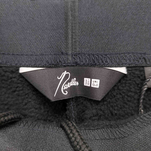 ニードルズ Needles フリースワイドパンツ メンズ 3XL