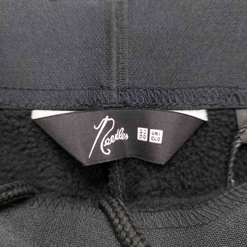 ニードルズ Needles フリースワイドパンツ メンズ 3XL