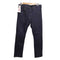 バル BAL CLASSIC FIVE ボタンフライデニムパンツ メンズ