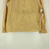 ザスコッチハウス The Scotch House リネン混 ジップアップシャツ ジャケット メンズ import:S