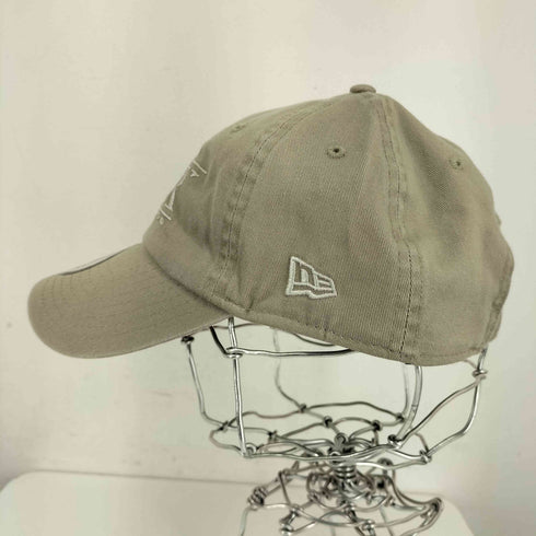 ニューエラ NEW ERA カジュアルクラシック メンズ