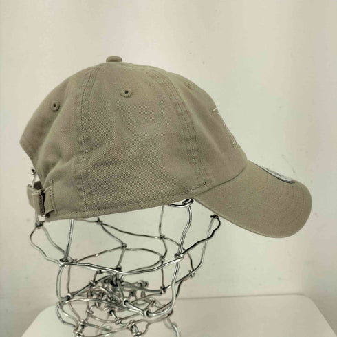 ニューエラ NEW ERA カジュアルクラシック メンズ