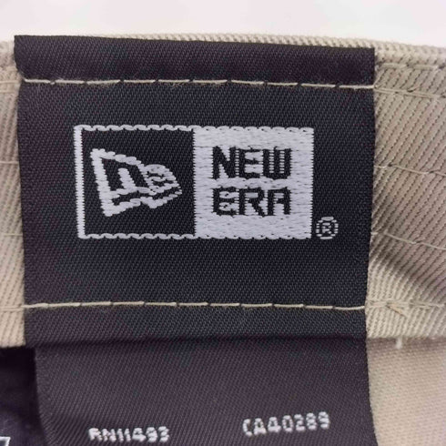 ニューエラ NEW ERA カジュアルクラシック メンズ