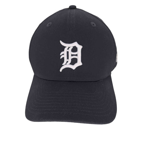 ニューエラ NEW ERA 9FIFTY ベースボールチームロゴ刺繍 6パネル キャップ メンズ M