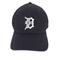 ニューエラ NEW ERA 9FIFTY ベースボールチームロゴ刺繍 6パネル キャップ メンズ M