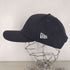ニューエラ NEW ERA 9FIFTY ベースボールチームロゴ刺繍 6パネル キャップ メンズ M