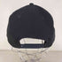 ニューエラ NEW ERA 9FIFTY ベースボールチームロゴ刺繍 6パネル キャップ メンズ M