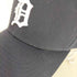ニューエラ NEW ERA 9FIFTY ベースボールチームロゴ刺繍 6パネル キャップ メンズ M